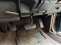 1996 Nissan Cedric Wagon