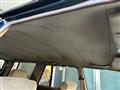 1996 Nissan Cedric Wagon