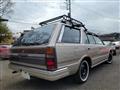 1993 Nissan Cedric Wagon