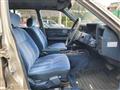 1993 Nissan Cedric Wagon