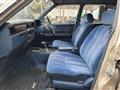 1993 Nissan Cedric Wagon