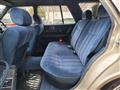 1993 Nissan Cedric Wagon