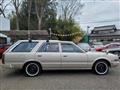 1993 Nissan Cedric Wagon