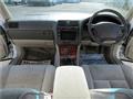 1997 Toyota Celsior