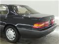 1992 Toyota Celsior