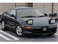 1990 Toyota MR2