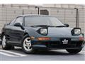 1990 Toyota MR2