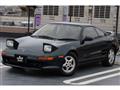 1990 Toyota MR2