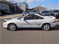 1992 Toyota MR2