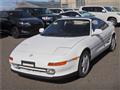 1992 Toyota MR2