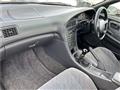 1997 Toyota Carina ED