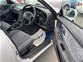 1997 Toyota Carina ED