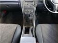 1994 Toyota Carina ED