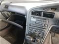 1994 Toyota Carina ED