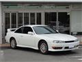 1996 Nissan Silvia