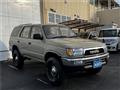 1996 Toyota Hilux Surf