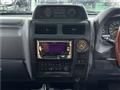 1998 Toyota Land Cruiser Prado