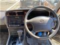 1998 Toyota Hiace Wagon