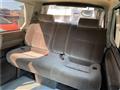 1998 Toyota Hiace Wagon