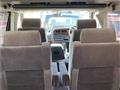 1998 Toyota Hiace Wagon