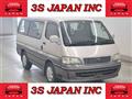 1999 Toyota Hiace Wagon