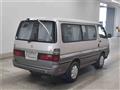 1999 Toyota Hiace Wagon