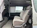 1999 Toyota Hiace Wagon