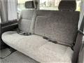 1999 Toyota Hiace Wagon