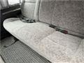 1999 Toyota Hiace Wagon