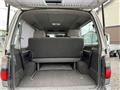 1999 Toyota Hiace Wagon