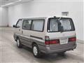 1999 Toyota Hiace Wagon