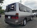 1992 Toyota Hiace