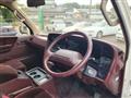 1992 Toyota Hiace