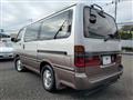 1992 Toyota Hiace