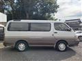 1992 Toyota Hiace