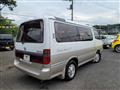 1993 Toyota Hiace