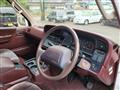 1993 Toyota Hiace