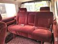 1993 Toyota Hiace