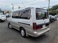 1993 Toyota Hiace