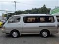 1993 Toyota Hiace