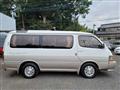 1993 Toyota Hiace