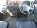 1997 Honda Step WGN