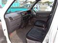 1997 Honda Step WGN