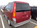 1998 Honda Step WGN