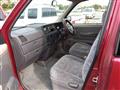 1998 Honda Step WGN