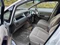 1997 Honda Odyssey