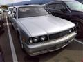 1995 Nissan Cedric