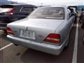 1995 Nissan Cedric