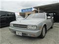 1993 Nissan Cedric