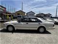 1991 Nissan Gloria(sedan)